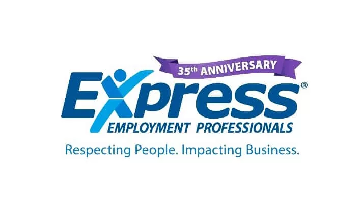 expressproslogo35th