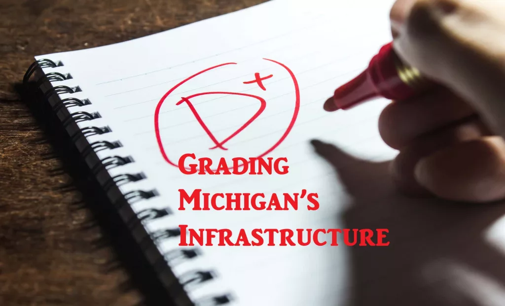 gradinginfrastructure