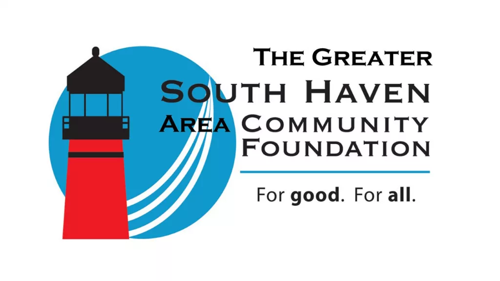 southhavencommunityfoundation