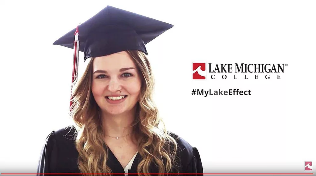 mylakeeffect-ashlee