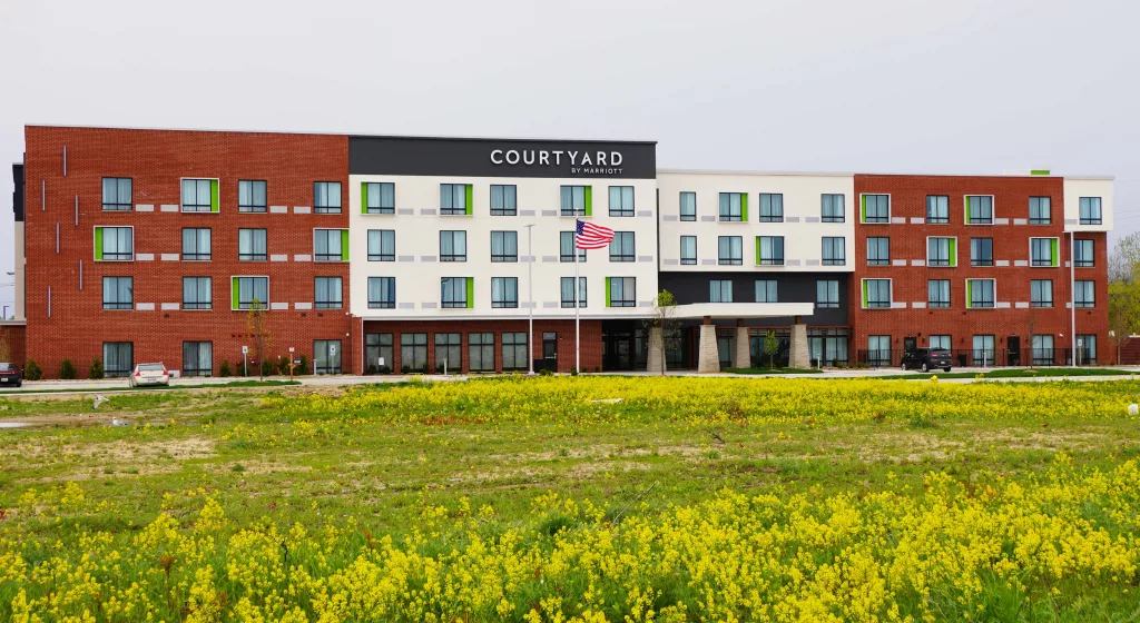 courtyardbymarriottbh