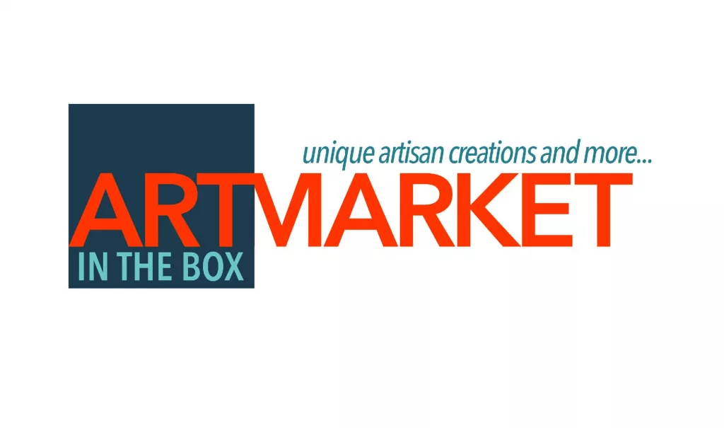 artmktatthebox