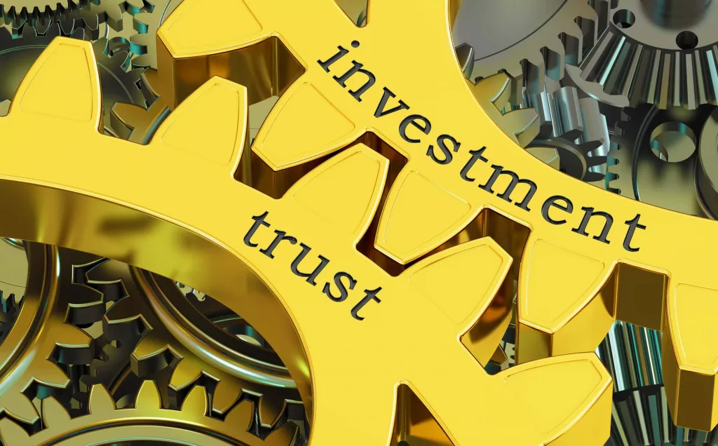 investmenttrustgears-2