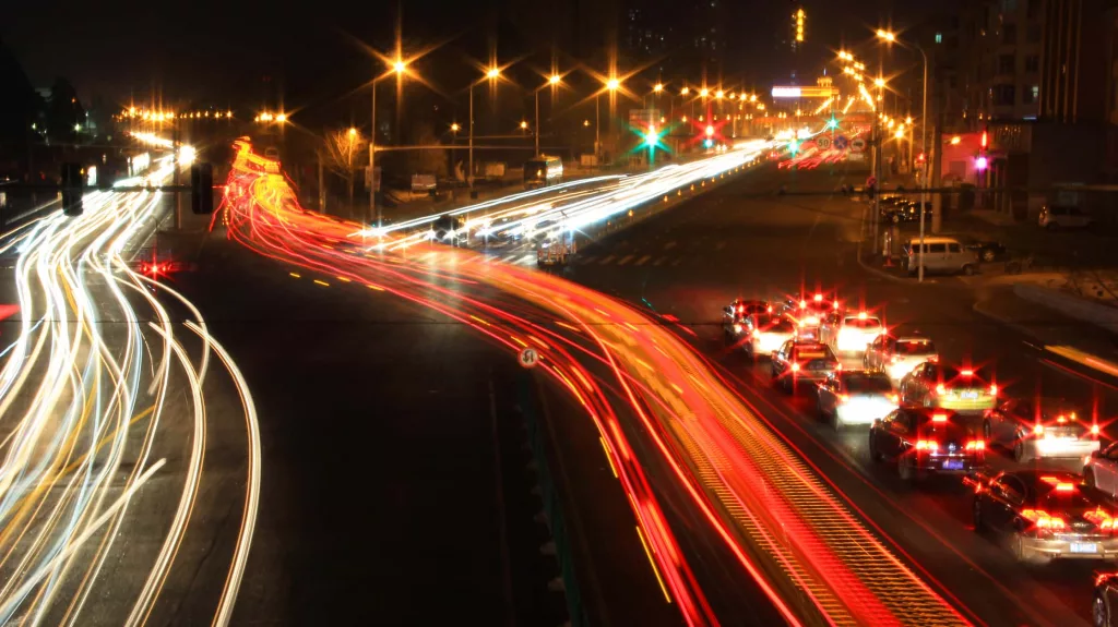 traffic-7