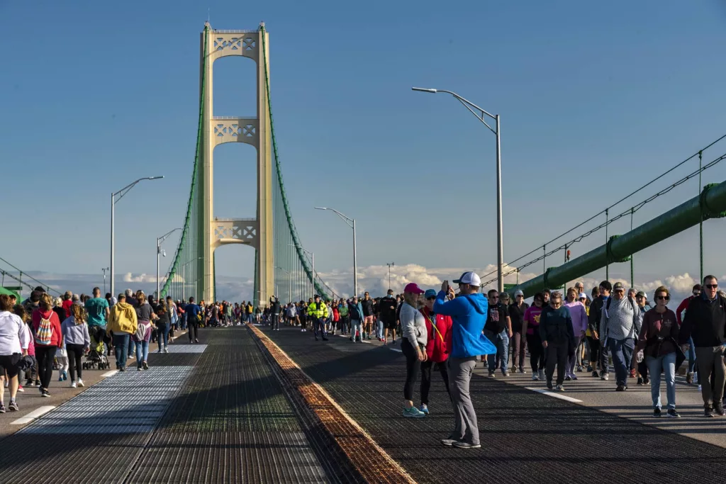 bridge-walk-2021-1-mdot-photo