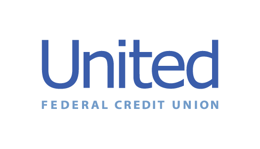 united-federal-credit-union-logo-002
