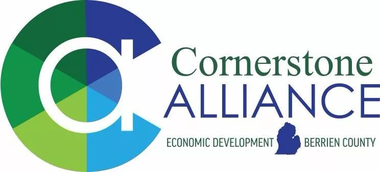 cornerstone-logo-2022