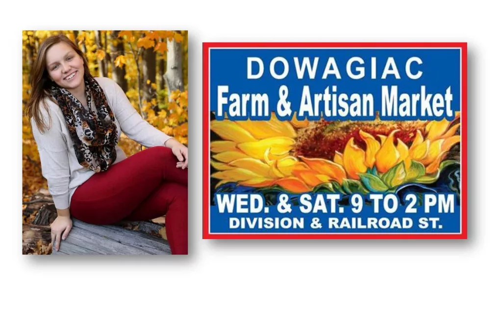 dowagiacartisanmkt