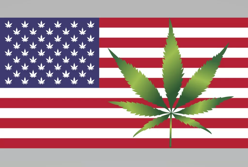 cannabis-usa-biden