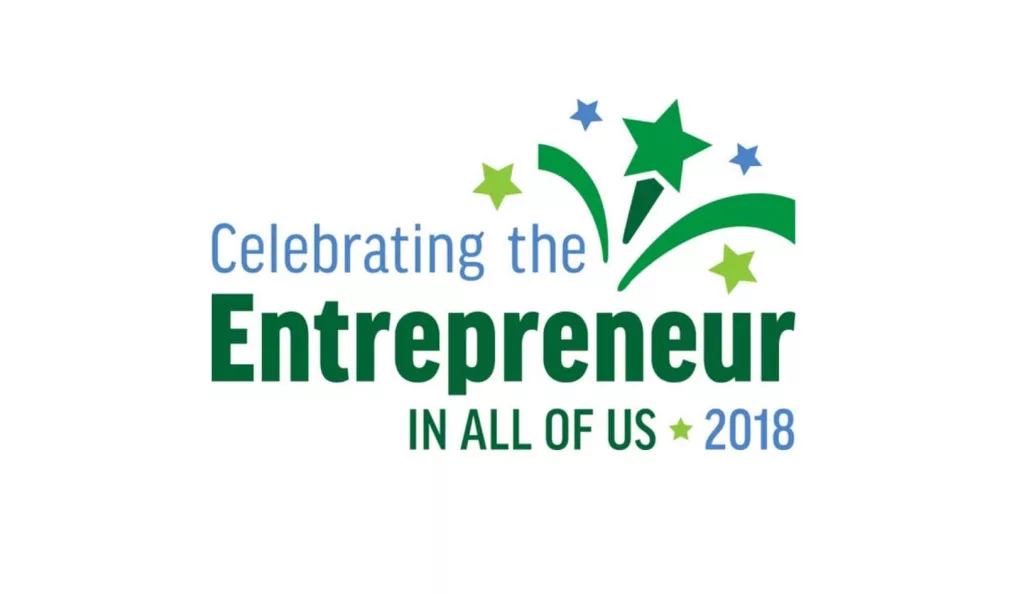 celebratingentrepreneur