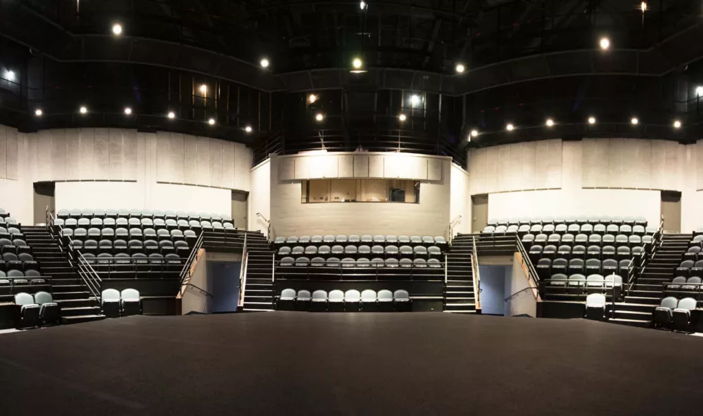 lmchansontheatre
