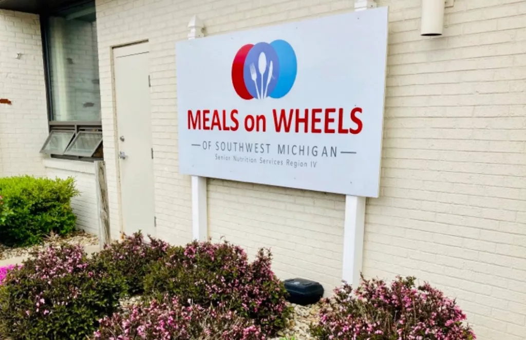 meals-on-wheels-2