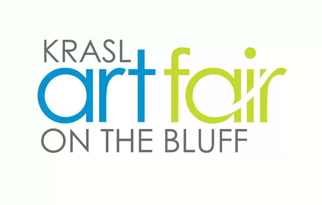 kraslartfairlogo1-7