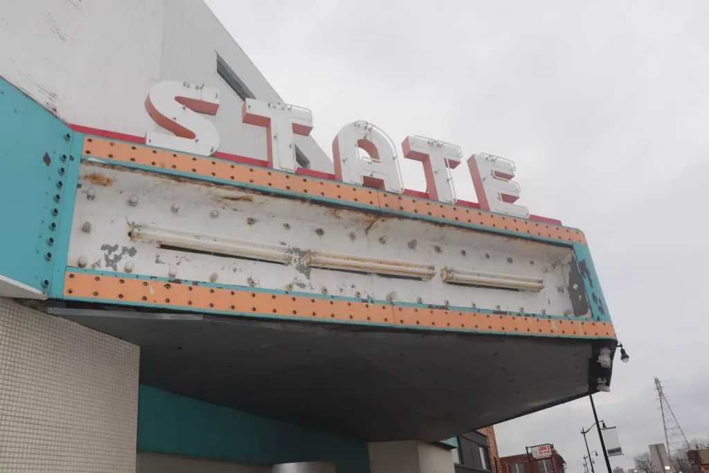state-theatre-marquee-jan-23
