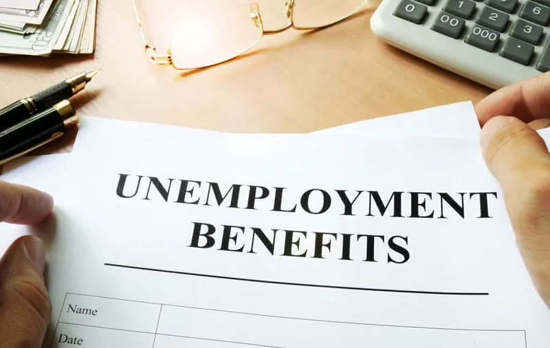unemploymentform-3