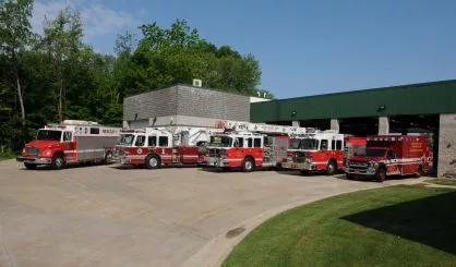 southhavenfiretrucks-2