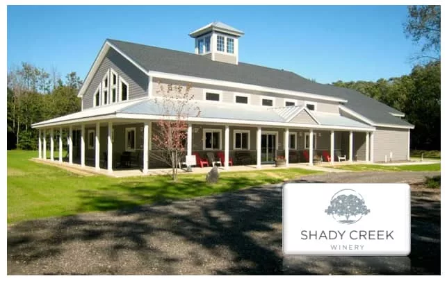 shadycreekwinerymc