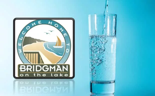 bridgmancleanwater