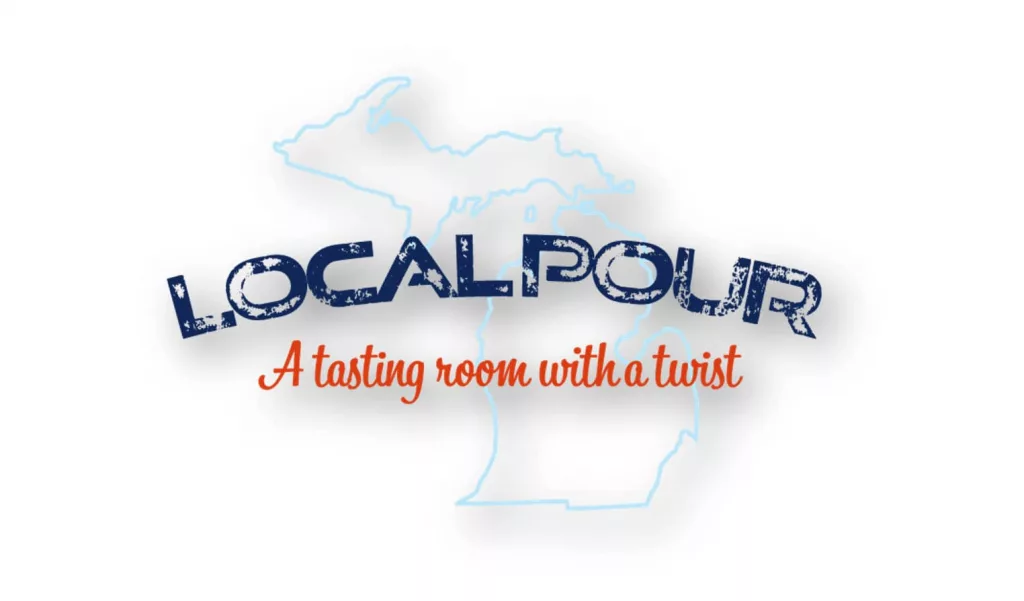 localpourlogo-2