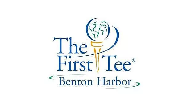 firstteeofbhlogo-2