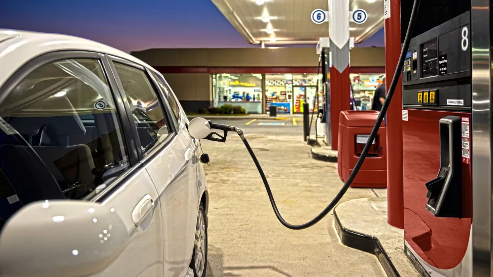 refueling-automobile-at-gas-station-convenience-store-6