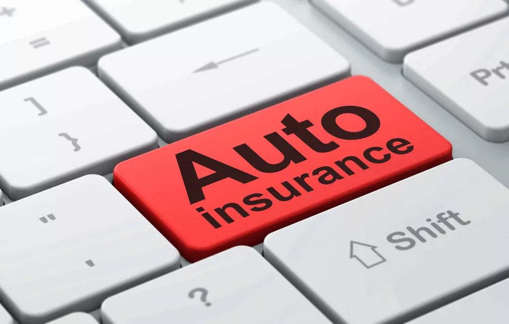 insurance-concept-auto-insurance-on-computer-keyboard-background-4