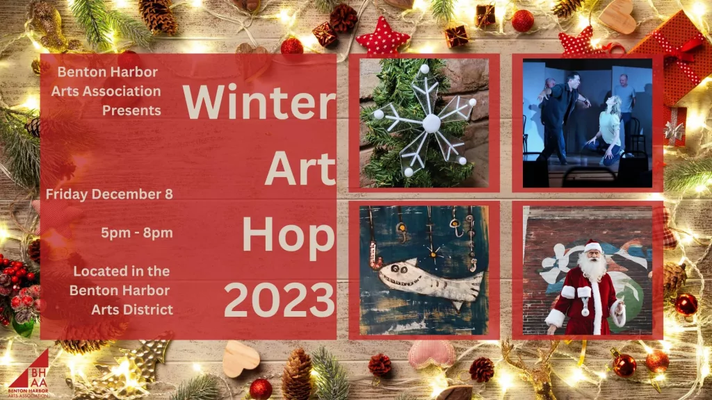 winter-art-hop-1