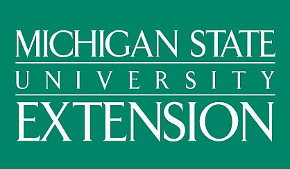 MSU Extension