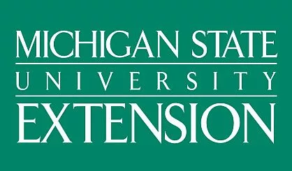 msuextension