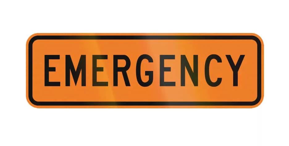 emergencysign-2