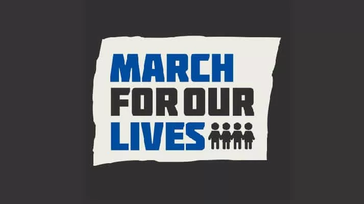 march4ourliveslogo