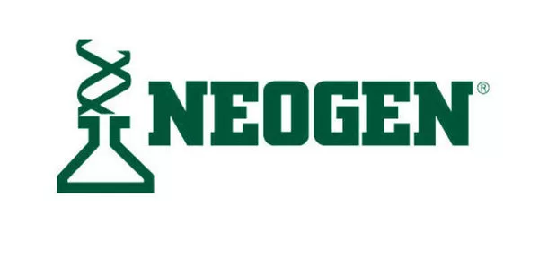 neogen-3