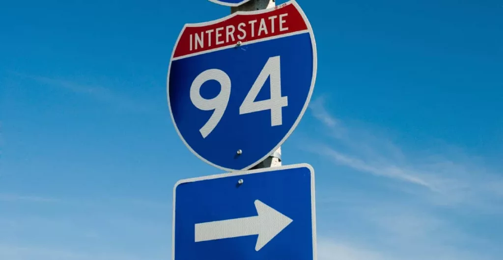 i-94-6