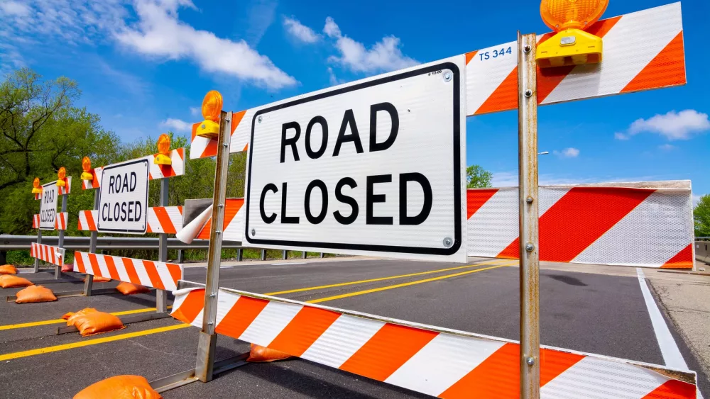 road-closed-26
