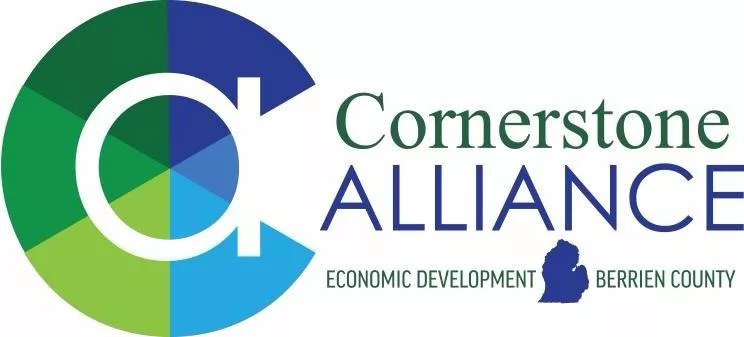 cornerstone-logo-2022-2