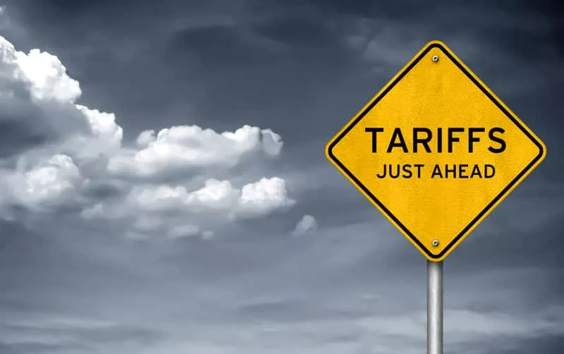 tariffsjustahead