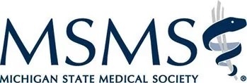 mi-state-medical-society