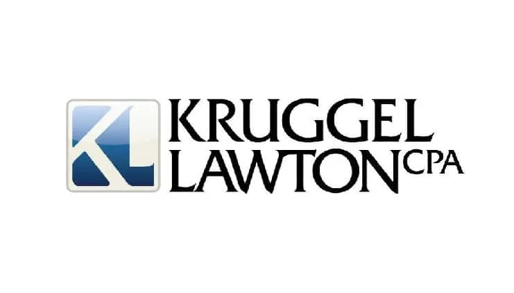 kruggellawtonlogo-2