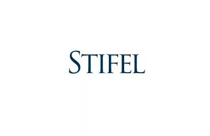 stifel