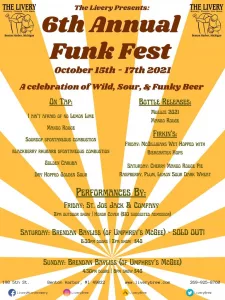 funk-fest-2021-final