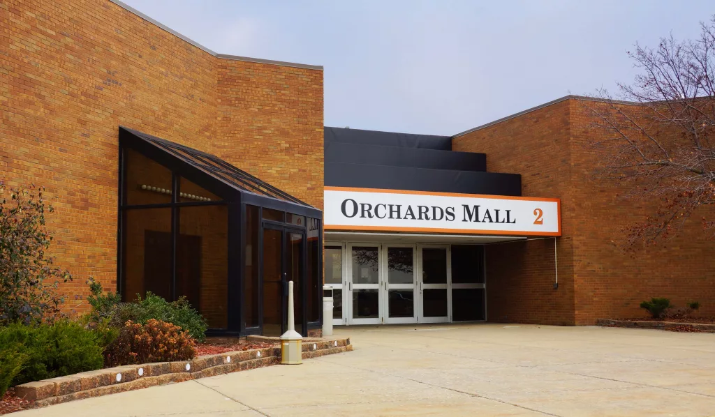 orchardsmall-4