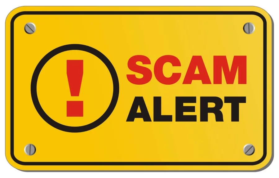 scamwarning-e1698670559182