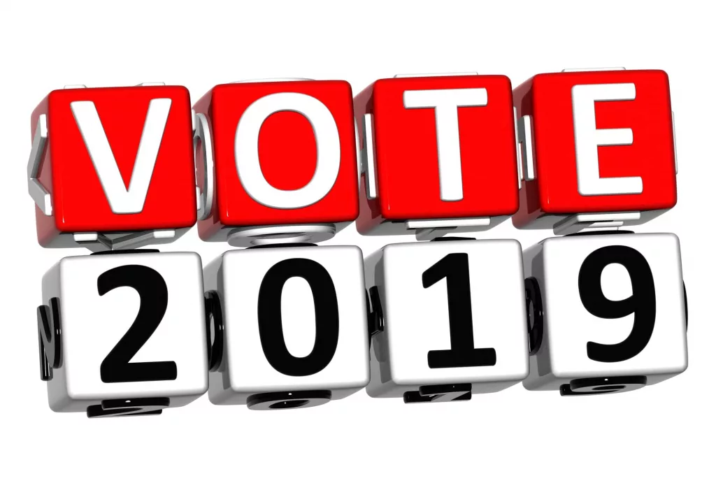 3d-block-red-text-vote-2019-over-white-background