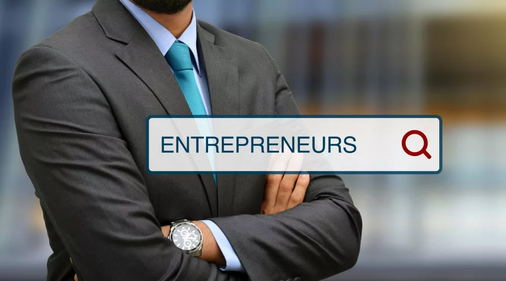 entrepreneurs-2