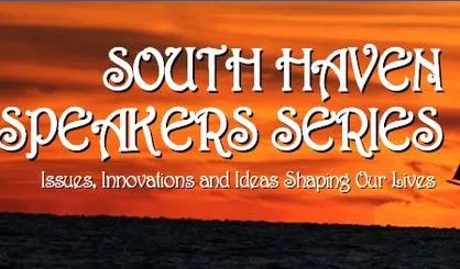 southhavenspeakerseries-7