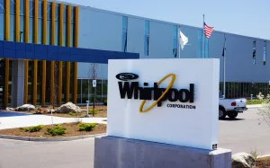 whrtech-3