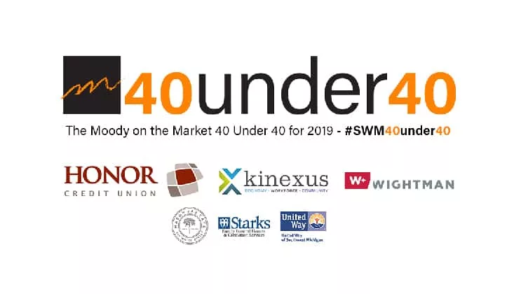 40under402019