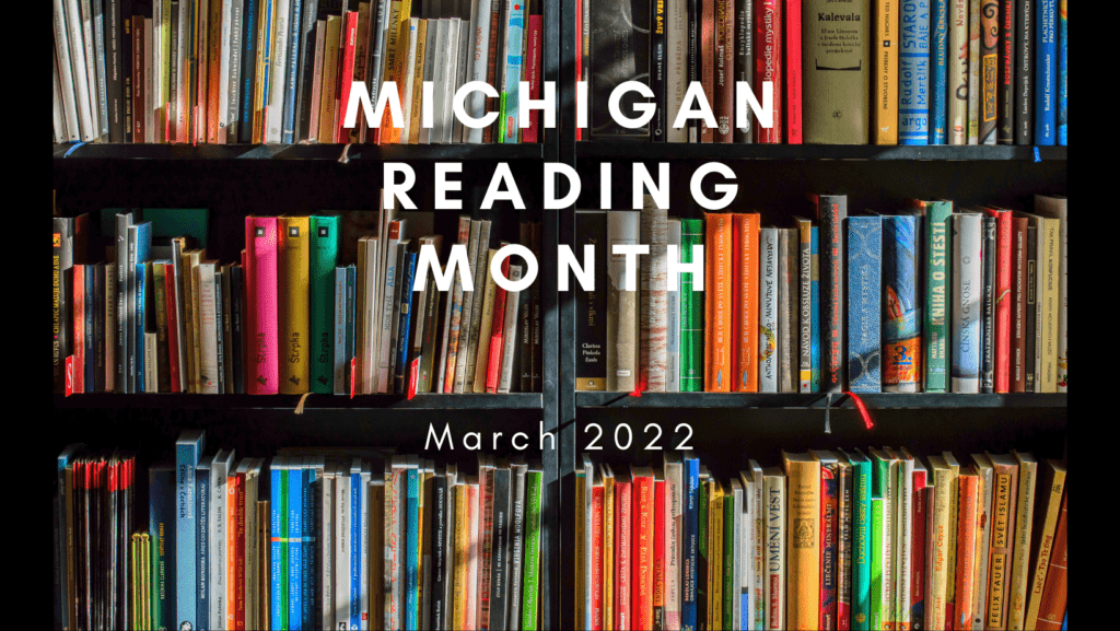 reading-month