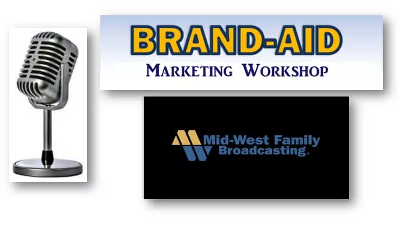 brandaid2017