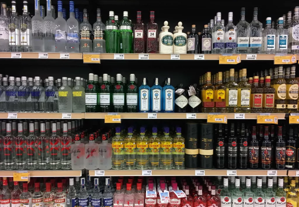 liquorstoreshelf